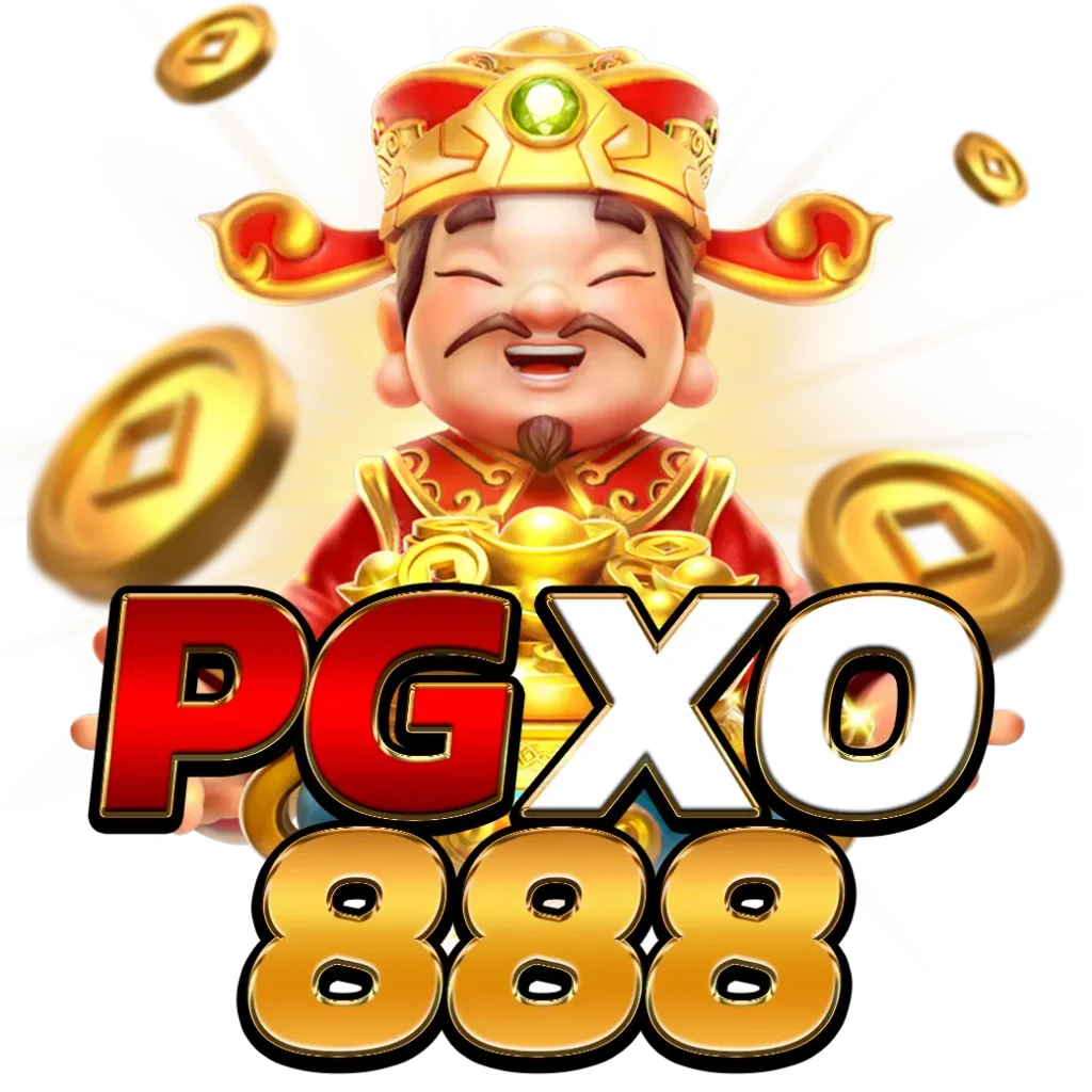 PGXO888