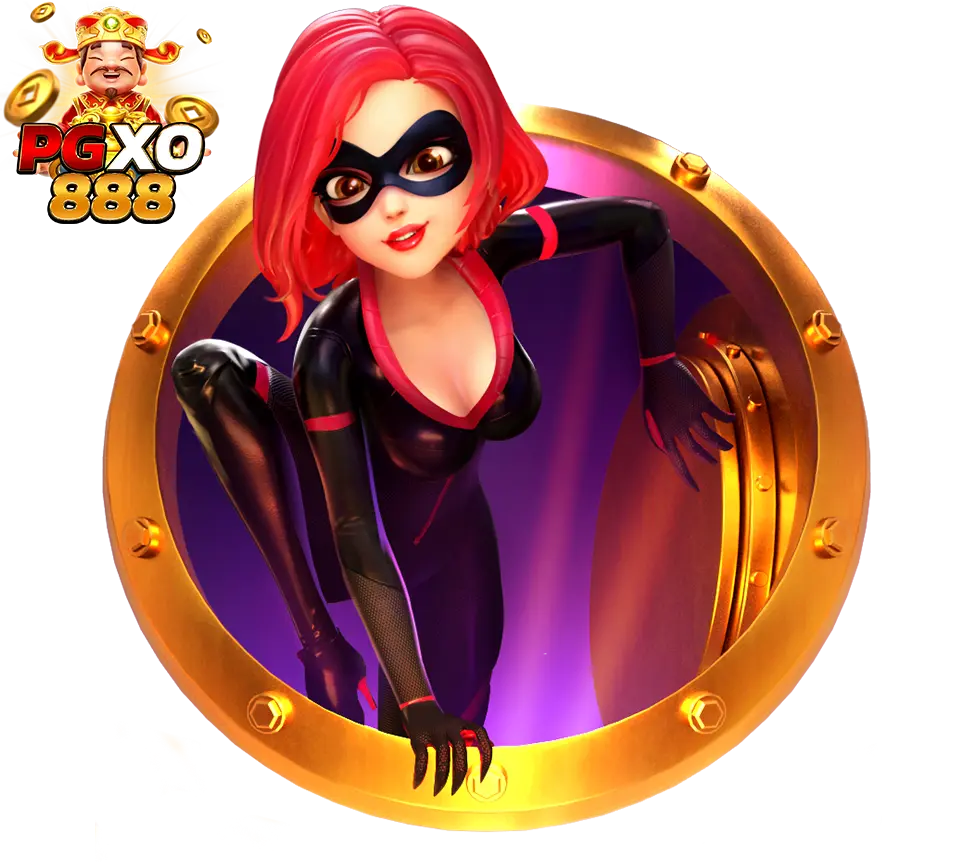 PGXO888 รวมเกมแตกง่าย โบนัสเข้าไว ถอนได้จริง